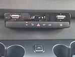 2026 Mercedes-Benz Sprinter 2500 High Roof RWD Empty Cargo Van for sale #TTT233568 - photo 16
