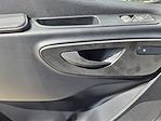 2026 Mercedes-Benz Sprinter 2500 High Roof RWD Empty Cargo Van for sale #TTT233568 - photo 18