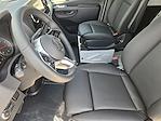2026 Mercedes-Benz Sprinter 2500 High Roof RWD Empty Cargo Van for sale #TTT233568 - photo 4