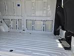 2026 Mercedes-Benz Sprinter 2500 High Roof RWD Empty Cargo Van for sale #TTT233568 - photo 21