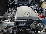 2026 Mercedes-Benz Sprinter 2500 High Roof RWD Empty Cargo Van for sale #TTT233568 - photo 23