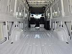 2026 Mercedes-Benz Sprinter 2500 High Roof RWD Empty Cargo Van for sale #TTT233568 - photo 2