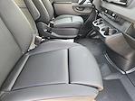 2026 Mercedes-Benz Sprinter 2500 High Roof RWD Empty Cargo Van for sale #TTT233568 - photo 5