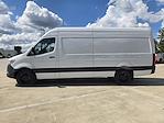 2026 Mercedes-Benz Sprinter 2500 High Roof RWD Empty Cargo Van for sale #TTT233568 - photo 7