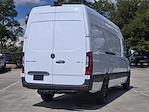 2026 Mercedes-Benz Sprinter 2500 High Roof RWD Empty Cargo Van for sale #TTT233568 - photo 3