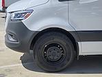 2026 Mercedes-Benz Sprinter 2500 High Roof RWD Empty Cargo Van for sale #TTT233568 - photo 9