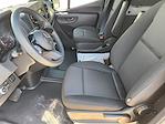 2026 Mercedes-Benz Sprinter 3500 High Roof RWD Empty Cargo Van for sale #TTT233586 - photo 12