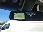 2026 Mercedes-Benz Sprinter 3500 High Roof RWD Empty Cargo Van for sale #TTT233586 - photo 15