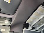 2026 Mercedes-Benz Sprinter 3500 High Roof RWD Empty Cargo Van for sale #TTT233586 - photo 20