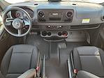 2026 Mercedes-Benz Sprinter 3500 High Roof RWD Empty Cargo Van for sale #TTT233586 - photo 4