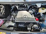 2026 Mercedes-Benz Sprinter 3500 High Roof RWD Empty Cargo Van for sale #TTT233586 - photo 21