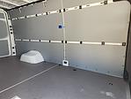 2026 Mercedes-Benz Sprinter 3500 High Roof RWD Empty Cargo Van for sale #TTT233586 - photo 22