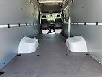 2026 Mercedes-Benz Sprinter 3500 High Roof RWD Empty Cargo Van for sale #TTT233586 - photo 2