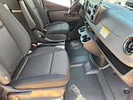 2026 Mercedes-Benz Sprinter 3500 High Roof RWD Empty Cargo Van for sale #TTT233586 - photo 5