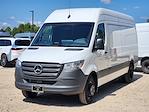 2026 Mercedes-Benz Sprinter 3500 High Roof RWD Empty Cargo Van for sale #TTT233586 - photo 6