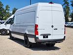 2026 Mercedes-Benz Sprinter 3500 High Roof RWD Empty Cargo Van for sale #TTT233586 - photo 7