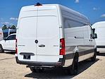 2026 Mercedes-Benz Sprinter 3500 High Roof RWD Empty Cargo Van for sale #TTT233586 - photo 3