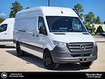 2026 Mercedes-Benz Sprinter 3500 High Roof RWD Empty Cargo Van for sale #TTT233587 - photo 1