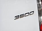 2026 Mercedes-Benz Sprinter 3500 High Roof RWD Empty Cargo Van for sale #TTT233587 - photo 11