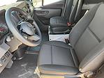 2026 Mercedes-Benz Sprinter 3500 High Roof RWD Empty Cargo Van for sale #TTT233587 - photo 12