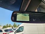 2026 Mercedes-Benz Sprinter 3500 High Roof RWD Empty Cargo Van for sale #TTT233587 - photo 15