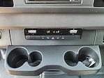 2026 Mercedes-Benz Sprinter 3500 High Roof RWD Empty Cargo Van for sale #TTT233587 - photo 16