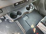 2026 Mercedes-Benz Sprinter 3500 High Roof RWD Empty Cargo Van for sale #TTT233587 - photo 17
