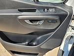 2026 Mercedes-Benz Sprinter 3500 High Roof RWD Empty Cargo Van for sale #TTT233587 - photo 18