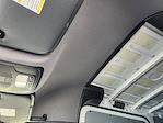 2026 Mercedes-Benz Sprinter 3500 High Roof RWD Empty Cargo Van for sale #TTT233587 - photo 20