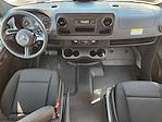 2026 Mercedes-Benz Sprinter 3500 High Roof RWD Empty Cargo Van for sale #TTT233587 - photo 4