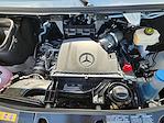 2026 Mercedes-Benz Sprinter 3500 High Roof RWD Empty Cargo Van for sale #TTT233587 - photo 21