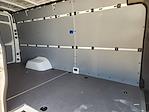 2026 Mercedes-Benz Sprinter 3500 High Roof RWD Empty Cargo Van for sale #TTT233587 - photo 22