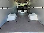 2026 Mercedes-Benz Sprinter 3500 High Roof RWD Empty Cargo Van for sale #TTT233587 - photo 2