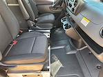 2026 Mercedes-Benz Sprinter 3500 High Roof RWD Empty Cargo Van for sale #TTT233587 - photo 5