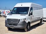 2026 Mercedes-Benz Sprinter 3500 High Roof RWD Empty Cargo Van for sale #TTT233587 - photo 6