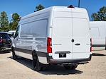 2026 Mercedes-Benz Sprinter 3500 High Roof RWD Empty Cargo Van for sale #TTT233587 - photo 7