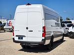 2026 Mercedes-Benz Sprinter 3500 High Roof RWD Empty Cargo Van for sale #TTT233587 - photo 3