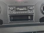 2026 Mercedes-Benz Sprinter 3500 High Roof RWD Empty Cargo Van for sale #TTT233750 - photo 13