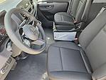 2026 Mercedes-Benz Sprinter 3500 High Roof RWD Empty Cargo Van for sale #TTT233750 - photo 3