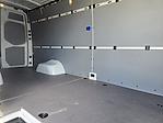 2026 Mercedes-Benz Sprinter 3500 High Roof RWD Empty Cargo Van for sale #TTT233750 - photo 21