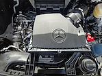 2026 Mercedes-Benz Sprinter 3500 High Roof RWD Empty Cargo Van for sale #TTT233750 - photo 23