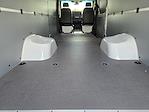 2026 Mercedes-Benz Sprinter 3500 High Roof RWD Empty Cargo Van for sale #TTT233750 - photo 24