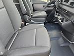2026 Mercedes-Benz Sprinter 3500 High Roof RWD Empty Cargo Van for sale #TTT233750 - photo 4