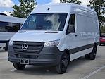 2026 Mercedes-Benz Sprinter 3500 High Roof RWD Empty Cargo Van for sale #TTT233750 - photo 5