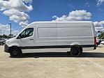 2026 Mercedes-Benz Sprinter 3500 High Roof RWD Empty Cargo Van for sale #TTT233750 - photo 6