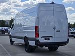 2026 Mercedes-Benz Sprinter 3500 High Roof RWD Empty Cargo Van for sale #TTT233750 - photo 7