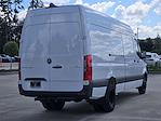 2026 Mercedes-Benz Sprinter 3500 High Roof RWD Empty Cargo Van for sale #TTT233750 - photo 2