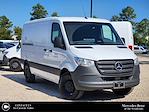 2026 Mercedes-Benz Sprinter 2500 Standard Roof RWD Empty Cargo Van for sale #TTT233869 - photo 1