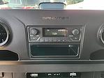 2026 Mercedes-Benz Sprinter 2500 Standard Roof RWD Empty Cargo Van for sale #TTT233869 - photo 12