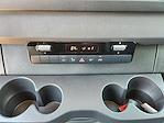 2026 Mercedes-Benz Sprinter 2500 Standard Roof RWD Empty Cargo Van for sale #TTT233869 - photo 14
